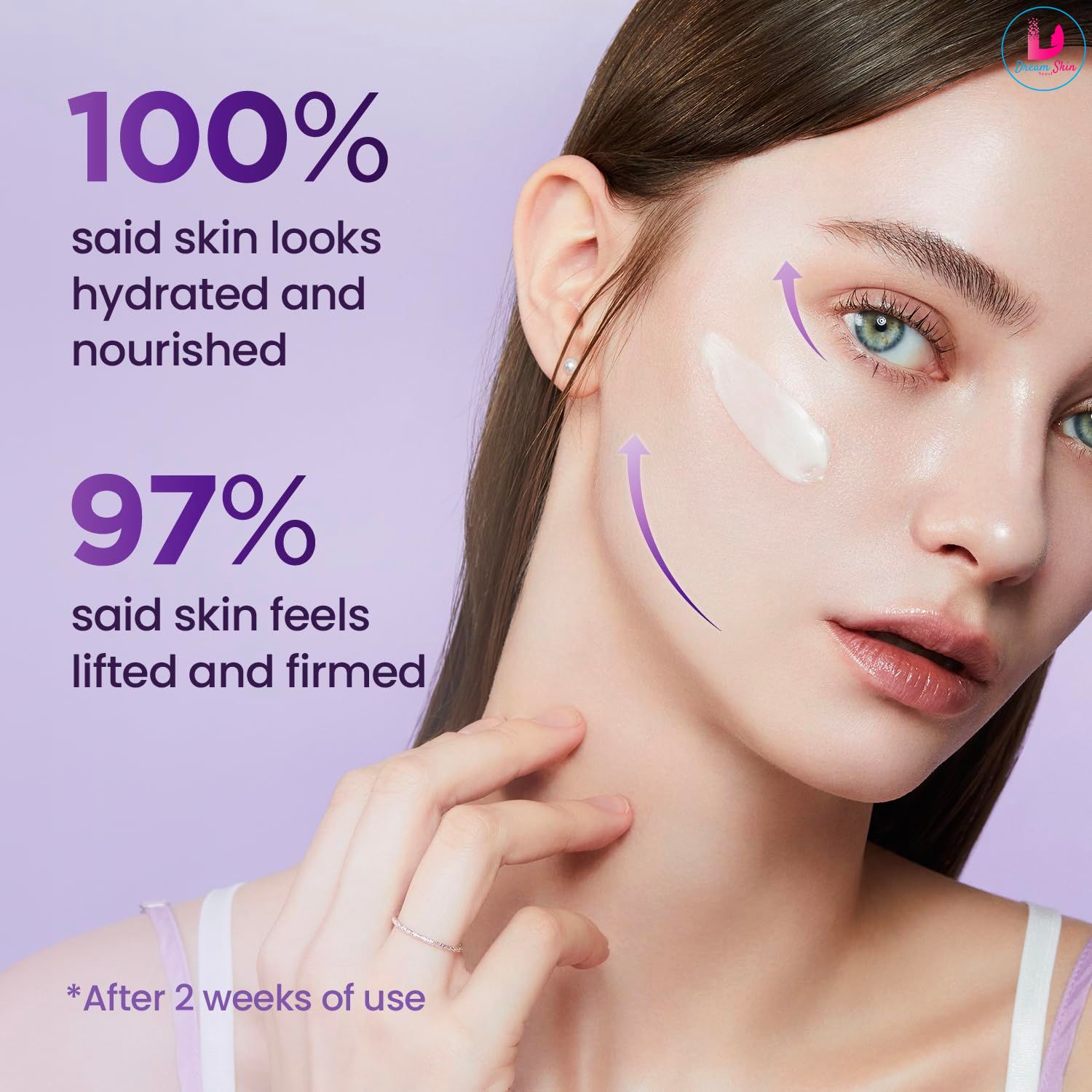 BIOHEAL BOH Probioderm 3D Lifting Cream [50ml]